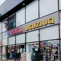 4_fesil_ucuzluq