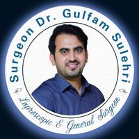 surgeon.dr.hafiz.gulfam