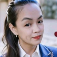 jen.colipano
