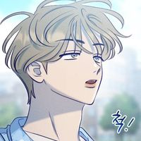 오리지널 사운드 - 두팔이