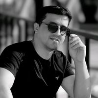 tural_malikov_official