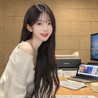 ningning09304