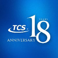 original sound - Training, Consulting, Service