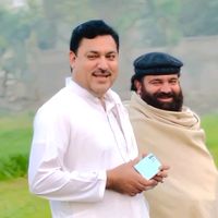 pukhtoonyaar307