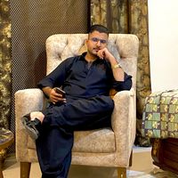 adil_durrani786