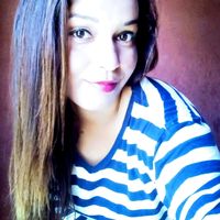 nishakhatri532