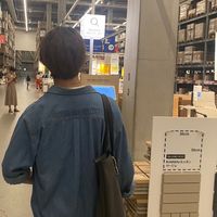 kkk_06250