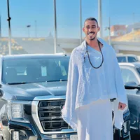 original sound - hooebae