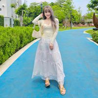 praw7282