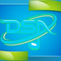 original sound - dsa_record