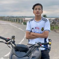 ahmedkamran10x