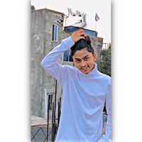 mdarifbhuiyan407