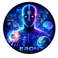 ich höre mit tiktok auf