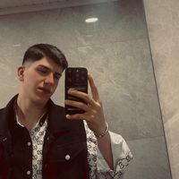 sedat_sindi
