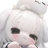 suara asli - — akun kedua xabine