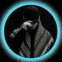 akash.mirza8