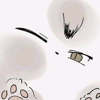 nhạc nền - Tiểu_Mễ