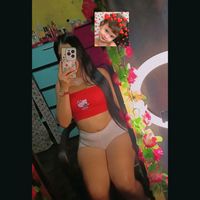 yaidit_pm