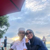 suara asli - Nini eLy