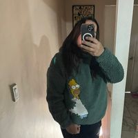 elilleyvaa