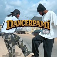 dancerpami
