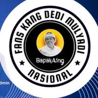 dadisaputra