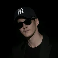 PICA PICA V2 x TABOLA BALE