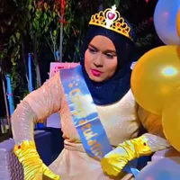 original sound - ha.u631