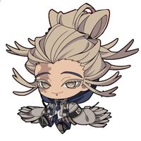 original sound - ^ - ^