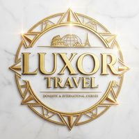 luxor.travel.az
