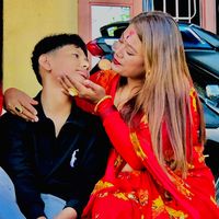 sabinadarai