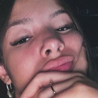 hevyoff_