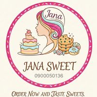 janasweets7