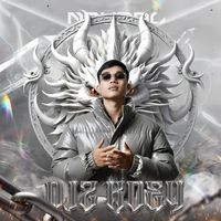 original sound - ឌីជេ ខ្លែងខ្លាយ