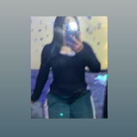 alejandra_k_33
