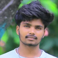 original sound - ziddi_kushwaha