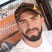 willamymedeiros7