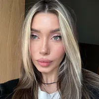 Автор звука MAKRIDOS