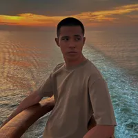 original sound - tiktoqzk