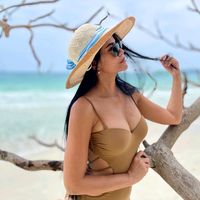 tllady1