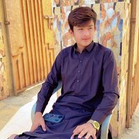 shahzamansaandh1
