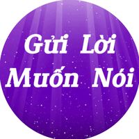 guiloimuonnoii