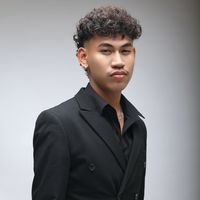 original sound - ប៉ៃ ដាវីឌ - Pai David