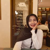 cherrypopgurll
