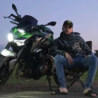 youness__youness