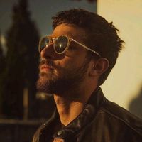 original sound