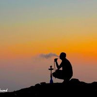 الصوت الأصلي