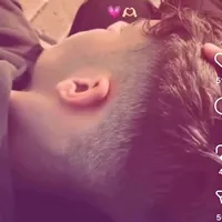 original sound - rolitasm_840