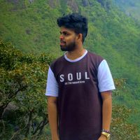 original sound - 🎧🎶❤mʀ丶.mÃDÜẄÃÃ❤🎶🎧