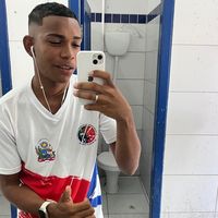 som original